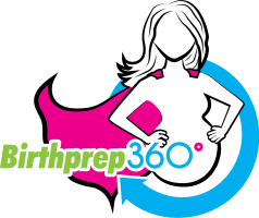 BP360_Logo (1)